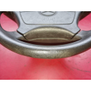 Lenkrad 390 mm Mercedes W140 R129 W202 W210 ab 1993...