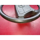 Lenkrad 390 mm Mercedes W140 R129 W202 W210 ab 1993 1404603503