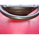 Lenkrad 390 mm Mercedes W140 R129 W202 W210 ab 1993 1404603503