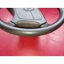 Lenkrad 390 mm Mercedes W140 R129 W202 W210 ab 1993 1404603503