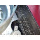 Lenkrad 390 mm Mercedes W140 R129 W202 W210 ab 1993 1404603503