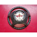 Lenkrad 390 mm Mercedes W140 R129 W202 W210 ab 1993 1404603503