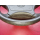Lenkrad 390 mm Mercedes W140 R129 W202 W210 ab 1993 1404603503