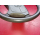 Lenkrad 390 mm Mercedes W140 R129 W202 W210 ab 1993 1404603503