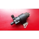 Umwälzpumpe Wasserpumpe Heizung Mercedes W463 R170 0018351364