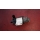 Umwälzpumpe Wasserpumpe Heizung Mercedes W463 R170 0018351364