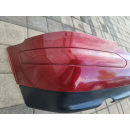 Stoßstange hinten Heckschürze Mercedes R170 SLK 548 bernsteinrot 1708800771