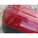 Stoßstange hinten Heckschürze Mercedes R170 SLK 548 bernsteinrot 1708800771