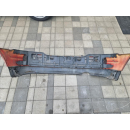 Stoßstange hinten Heckschürze Mercedes R170 SLK 548 bernsteinrot 1708800771