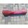 Stoßstange hinten Heckschürze Mercedes R170 SLK 548 bernsteinrot 1708800771