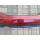Stoßstange hinten Heckschürze Mercedes R170 SLK 548 bernsteinrot 1708800771