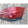 Stoßstange hinten Heckschürze Mercedes R170 SLK 548 bernsteinrot 1708800771