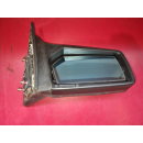 Elektrischer Aussenspiegel beheizbar rechts Mercedes W126 SE SEL 1268107416