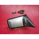 Elektrischer Aussenspiegel beheizbar rechts Mercedes W126 SE SEL 1268107416
