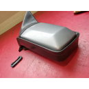 Elektrischer Aussenspiegel beheizbar rechts Mercedes W126 SE SEL 1268107416