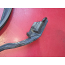Dichtung Dichtgummi Heckdeckel Kofferraum Mercedes R170 SLK 1707500098