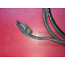 Dichtung Dichtgummi Heckdeckel Kofferraum Mercedes R170 SLK 1707500098