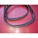 Dichtung Dichtgummi Heckdeckel Kofferraum Mercedes R170 SLK 1707500098