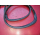 Dichtung Dichtgummi Heckdeckel Kofferraum Mercedes R170 SLK 1707500098