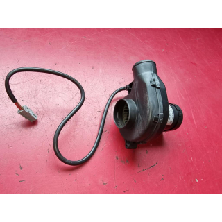 Gebläse Sicherungskasten Gerätekasten Mercedes R170 W202 W210 2105450195