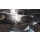 Differenzial Sperrdifferential Mercedes W126 R107 420 560 2,47 1263501462