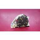 Kombiinstrument Mercedes W126 SE SEL SEC 0045402547...