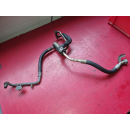 Saugleitung Klima Mercedes 380 500 SE SEL SEC bis 1985 0001300257 1171300757