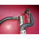 Saugleitung Klima Mercedes 380 500 SE SEL SEC bis 1985 0001300257 1171300757