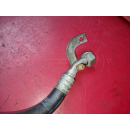 Saugleitung Klima Mercedes 380 500 SE SEL SEC bis 1985 0001300257 1171300757