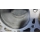 Motorblock 116 965 V8 116965 204PS Mercedes W126 R107 420 SE SEL SEC 156.000 KM