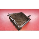 Deckel Gehäuse Staubfilter Motorraum Gebläse  Mercedes W211 2118300003
