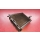 Deckel Gehäuse Staubfilter Motorraum Gebläse  Mercedes W211 2118300003