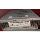 Verstärker Audiogateway Doppeltuner Mercedes W211 W240 W219 R171 2118702489