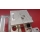Verstärker Audiogateway Doppeltuner Mercedes W211 W240 W219 R171 2118702489