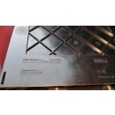 Ablagefach elektrisch CDWechsler Wurzelholz Sitzheizung Mercedes W211 2116800552