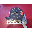 Kombiinstrument Uhr Drehzahlmesser Mercedes W463 300 320 500 36 AMG 1245420116