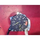Kombiinstrument Uhr Drehzahlmesser Mercedes W463 300 320 500 36 AMG 1245420116