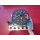 Kombiinstrument Uhr Drehzahlmesser Mercedes W463 300 320 500 36 AMG 1245420116