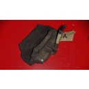 Bremssattel Brembo vorn rechts Mercedes W211 W220 W219...