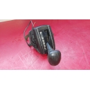 Schalthebel Automatik Mittelschaltung Mercedes W123 1232670410 0002600972