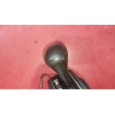 Schalthebel Automatik Mittelschaltung Mercedes W123 1232670410 0002600972