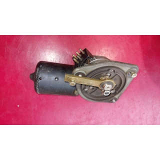 Wischermotor vorne Mercedes S123 C123 W123 alle Modelle 1238200242