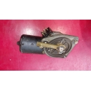Wischermotor vorne Mercedes S123 C123 W123 alle Modelle...