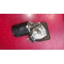 Wischermotor vorne Mercedes S123 C123 W123 alle Modelle...