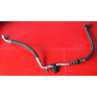 Leitung Klimaanlage Kompressor Mercedes W211 E280 E320 2118304515 2118301115