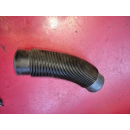 Schlauch Rohr Luftfilterkasten Mercedes W126 300SD Diesel...