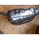 Tank Kraftstoffbehälter original Mercedes W126 SE SEL SEC 1264704001 1264704101