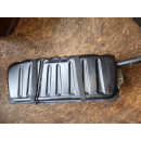 Tank Kraftstoffbehälter original Mercedes W126 SE SEL SEC 1264704001 1264704101