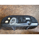 Tank Kraftstoffbehälter original Mercedes W126 SE SEL SEC 1264704001 1264704101