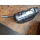 Tank Kraftstoffbehälter original Mercedes W126 SE SEL SEC 1264704001 1264704101